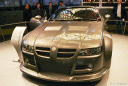[thumbnail of 2003 MG X Power SV-fv.jpg]